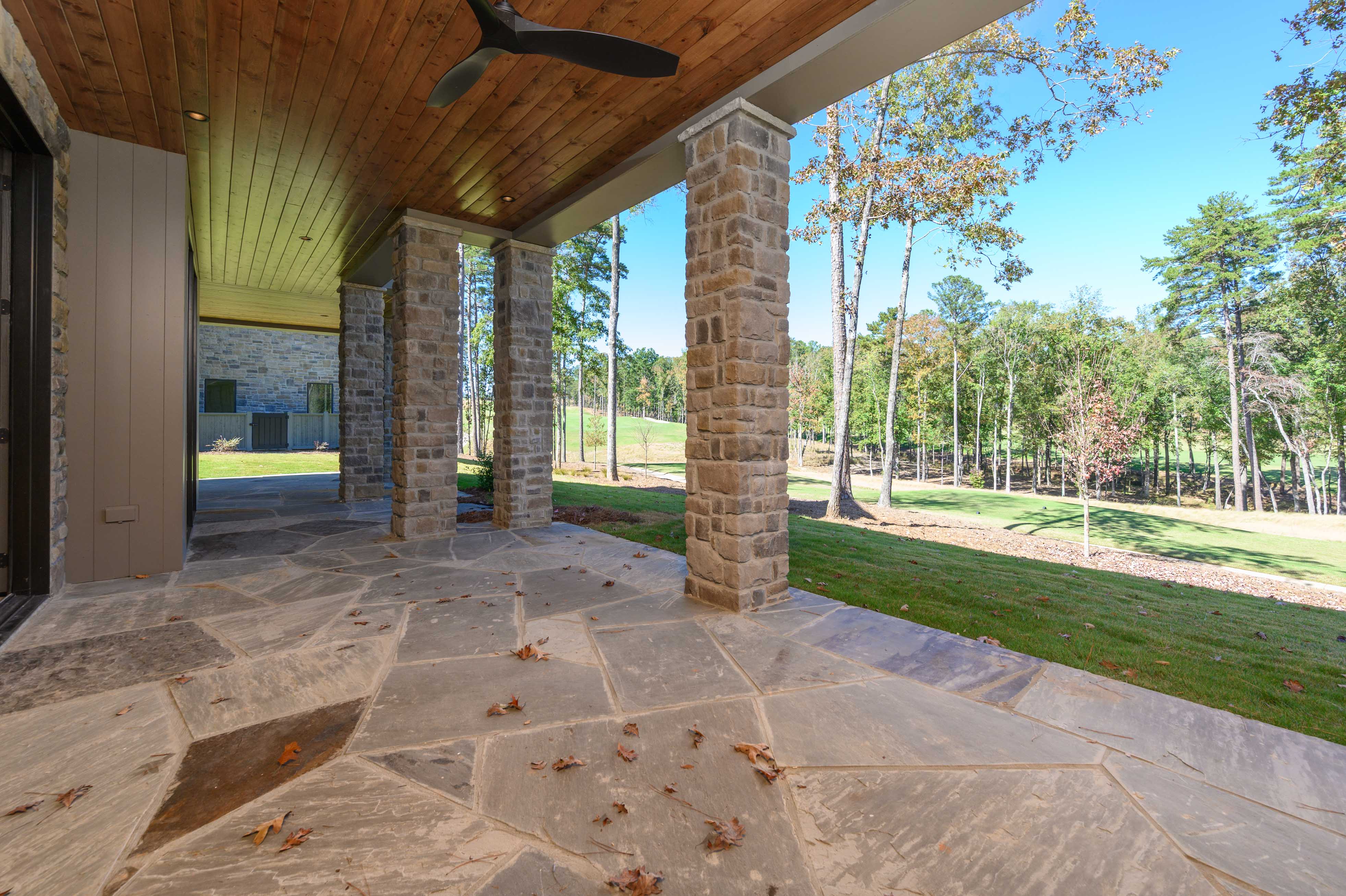 1149 Terrace Golf Lane image 47